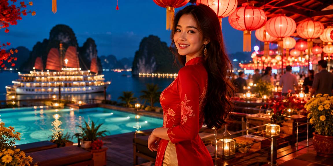 bj11 X C A cho nhịp vào bàn nhanh