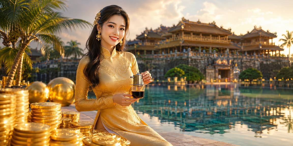 bj11 Sản phẩm đặc thù